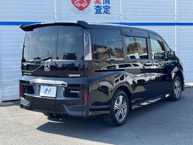 ���S���̃l�N�X�e�[�W���炨���񂹂��\��!�����̓X�܂ɓW�����Ă���N���}���C�ɂȂ�ꍇ���A�Ŋ��̓X�܂ł��������������Ƃ��\�ł�!���񎄂����ɗv�]������������������!���ʓr��p