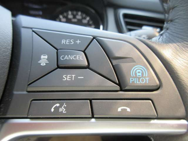 エクストレイル2.0 20Xi ハイブリッド エクストリーマーX 4WD