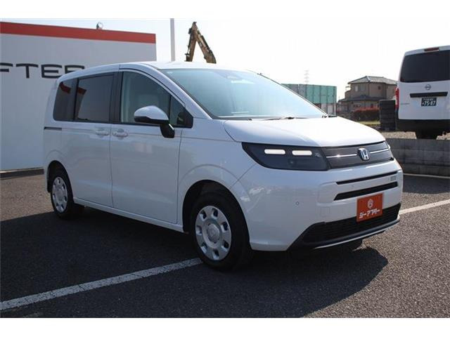 こだわりがあってなかなか気に入ったお車がないそこのお客様!全国のオークションからピッタリの1台を探すことが可能です。ぜひ一度お問い合わせください。