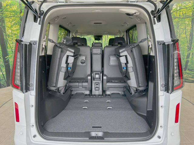 ��Ȃ��i�[����ƁA���ꂾ���̍L����!�V�[���ɍ��킹���V�[�g�A�����W�ŁA�傫�ȉו����ςނ��Ƃ��o���܂���