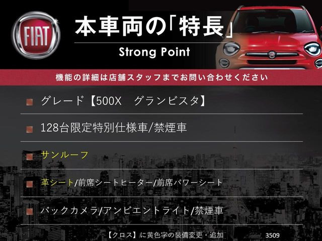 �{�ԗ��̎�ȓ������܂Ƃ߂܂����B��L�̑��ɂ����`��������Ȃ����͂��������܂��B���񂨋C�y�ɂ��₢���킹�������B