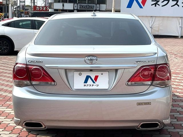 ���S�̍Œ�10�N�E���s�������ۏ�(�L��)�����p�ӁB�ۏؓ��e���[���͂������A�����_��&�I�C��������A�N�����x�̑S���E24���ԃ��[�h�T�[�r�X���t�т���Ă���܂��̂ł����S�������B