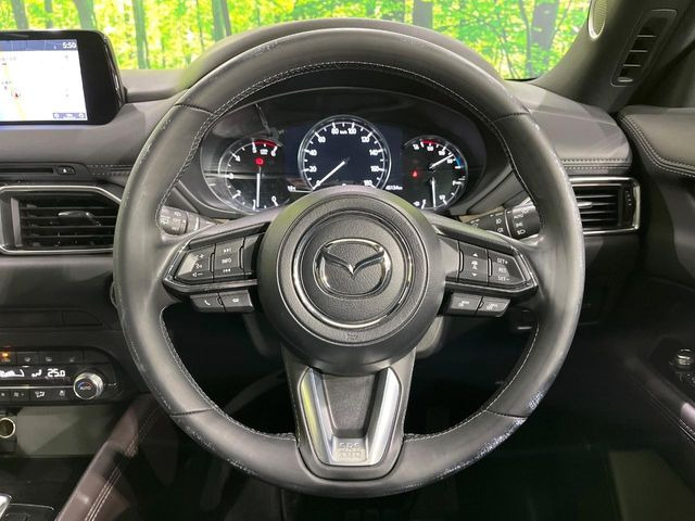 �y�}�c�_�E���[�_�[�N���[�Y�R���g���[���z�������H�ł̒��������s���y��!�����ő��x��ۂN���[�Y�R���g���[�����A�Փˌy���V�X�e���ƘA�g���A�O���̎ԗ������m���ĎԊԂ�ۂ悤�ɑ��x���߂��Ă���܂�!!