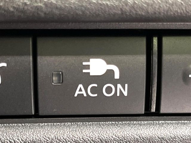 �y1500W�A�N�Z�T���[�R���Z���g�z����d��1500W�܂ł̉Ɠd���g���܂��B�L�����v��X�|�[�c�E�A�E�g�h�A�ł̃A�N�e�B�r�e�B�͂������A�ЊQ�E��d�̍ۂɑ劈���