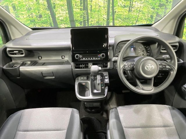 �O���[�v���݌ɐ���30,000��!!�S���̌n��X���烁�[�J�[�E�Ԏ��킸���Љ�o����̂ŁA���Ȃ��Ƀs�b�^���̂��Ԃ�������͂��ł���܂��͂��₢���킹��������