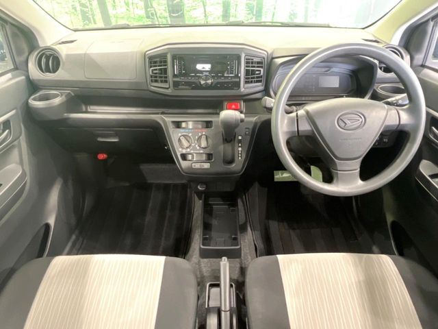 �O���[�v���݌ɐ���30,000��!!�S���̌n��X���烁�[�J�[�E�Ԏ��킸���Љ�o����̂ŁA���Ȃ��Ƀs�b�^���̂��Ԃ�������͂��ł���܂��͂��₢���킹��������