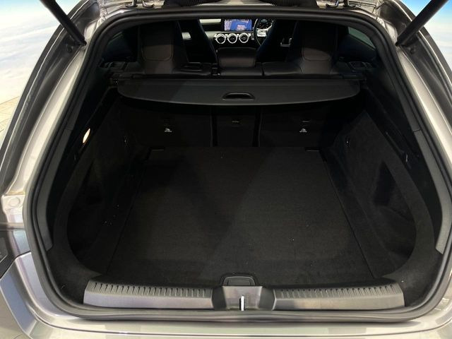 ���g�����N���[��:����L������e�X�y�[�X!���ꂾ���̍L��������΂��������⃌�W���[�Ȃǂɂ��œK�ł�!�g�p�������Ȃ����ꂢ�ȏ�Ԃ��ێ����Ă���܂��B