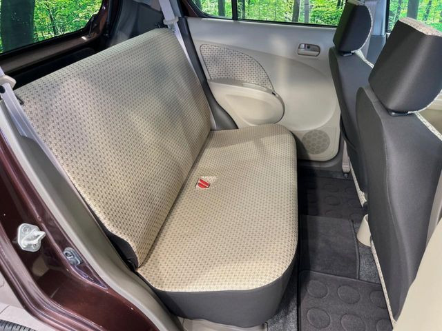 �L�X�Ƃ���2��ڃV�[�g�͋��Z���������A���S�n�����K!�F�B��Ƒ��Ƃ̂��o�����ɂ҂�����ł��B�x�r�[�V�[�g��`���C���h�V�[�g�g�p�������K�ɂ��߂�������������\���ȋ�Ԃ��m�ۂ��Ă��܂��B