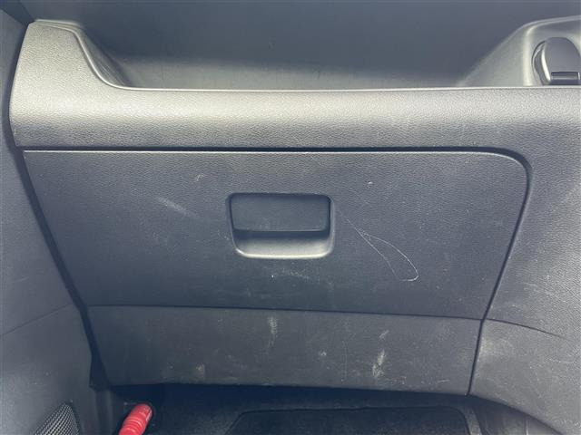 セレナ2.0 ハイウェイスターV