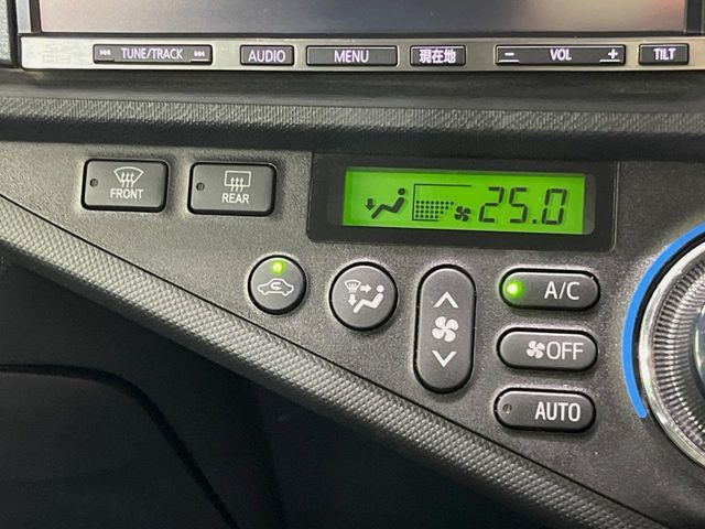 �y�I�[�g�G�A�R���z��x���D�݂̉��x�ɐݒ肷��΁A�ԓ��̉��x�����m�����ʂ≷�x�������Œ����B����&hellip;����&hellip;�Ɖ��x���X�C�b�`���������K�v�͂���܂���B���K�Ȏԓ���Ԃɂ͕K�{�̋@�\�ł��ˁ�