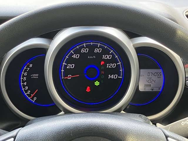 N-BOXカスタムG SSパッケージ