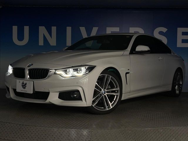 ��LED�w�b�h���C�g:��ԑ��s�����ǍD�Ȏ��E���m�ۂ����S���ĉ^�]�ł��鍂�P�xLED�w�b�h���C�g�𑕔�!�_�����x�������A����d�͂��}�����Ă��܂��B