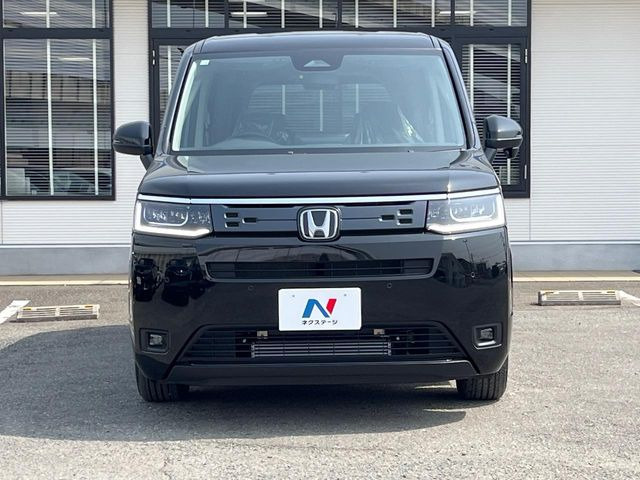 ���Ђł́A�S�ԁw�C�����Ȃ��x�̂��Ԃ̂ݎ�舵���Ă���܂��B��C�o�C���[�ɂ�錵�I�����d����̌�A���Ɍ�̎ԗ��`�F�b�N���s���A�l�N�X�e�[�W���F�肵�����i���Ȓ��ÎԂ����񋟂��Ă���܂��B