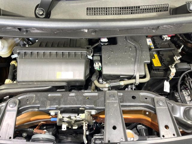 �e�؁E���J�Ȑ�僁�J�j�b�N�X�^�b�t������!�E�Ԍ��E�_�������E���̓��̏C���ȂǃA�t�^�[�T�[�r�X�����S�B���Ԃ̃J�X�^�}�C�Y���l�N�X�e�[�W�̃T�[�r�X�X�^�b�t�܂ł����k��������!