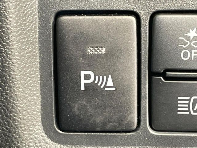 �y�N���A�����X�\�i�[�z�o���p�[�ɕt�����Z���T�[����Q�������m!���̋����ɋ߂Â��ƃA���[�g�ŋ����Ă���܂��􋷂����ԃX�y�[�X��Ԍɓ��ꎞ�����S�ł��ˁ�