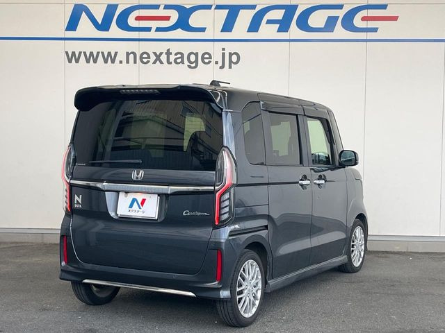 �������x�̃K���X�疌�ŝ����͂������A�㎿�ȃc���E����������B���O����_���J�����؂Ȉ��Ԃ�ی삵�A�F�����E�򉻂�h�~�B�u�e�X�v���b�V���R�[�g�v�A�u�e�v���~�b�T�R�[�g�v���炨�I�т��������܂��B