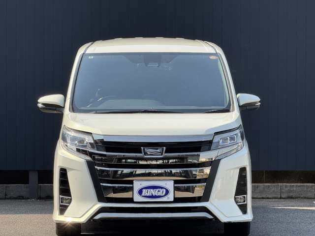 �����̕���OK�ł�!!�S���֗����[�ԏo���܂�!!���񂨋C�y�ɂ����k���������c�F�l�̂��A���E�����X���X�^�b�t�ꓯ�S��肨�҂����Ă���܂���