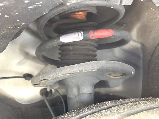 ���Ԃ����S���Ă���肢�������ׂɂ́A�����̒���_�����������܂���B�T�[�r�X�T�|�[�g(�L���ۏ�)�ł͖����_�������񋟂��Ă���A���S�̃J�[���C�t�����߂�������������T�|�[�g�̐��������Ă��܂��B