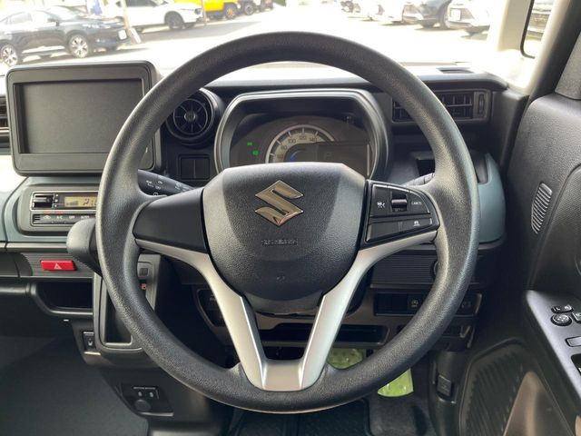 �X�e�A�����O���g�p�������Ȃ��A���ꂢ�ȏ�ԂƂȂ��Ă���܂���