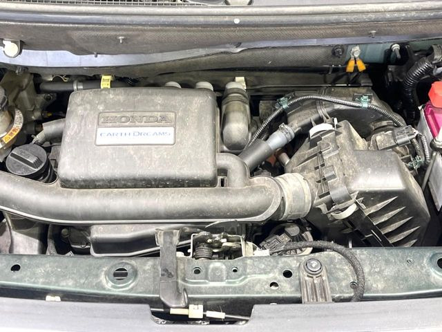 �e�؁E���J�Ȑ�僁�J�j�b�N�X�^�b�t������!�E�Ԍ��E�_�������E���̓��̏C���ȂǃA�t�^�[�T�[�r�X�����S�B���Ԃ̃J�X�^�}�C�Y���l�N�X�e�[�W�̃T�[�r�X�X�^�b�t�܂ł����k��������!