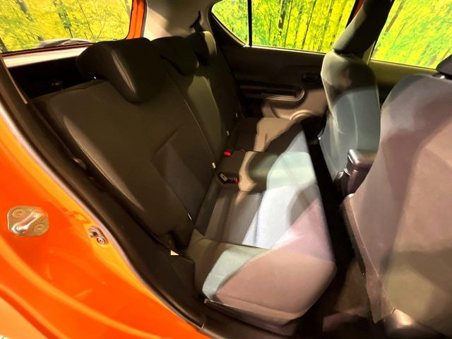 �㕔���Ȃ��C�ɂȂ�悤�ȃL�Y�E�����ւ��蓙�A�傫�ȃ_���[�W�͂Ȃ��A�ǍD�ȏ�Ԃł��B