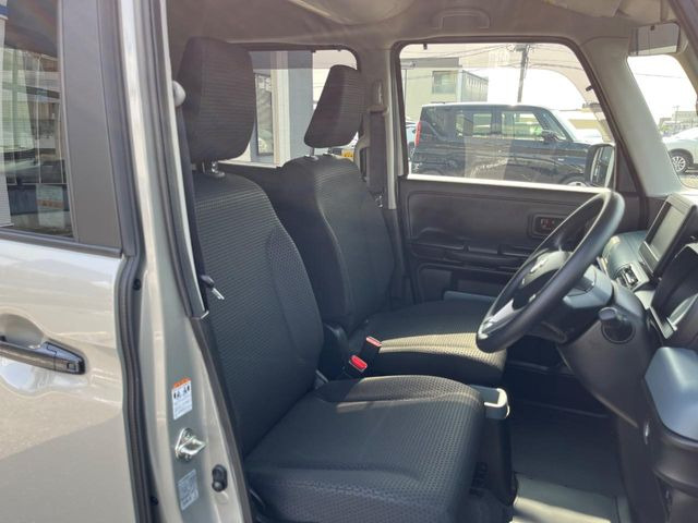 �^�]�ȃV�[�g���͎g�p�������Ȃ��A�ǍD�ȏ�ԂƂȂ��Ă��܂��B���J�Ɏg���Ă������Ƃ��悭�킩��܂��ˁB