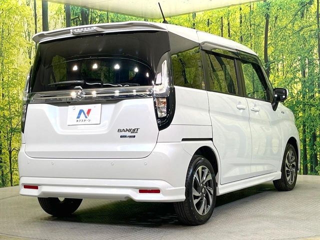 ���S���̃l�N�X�e�[�W���炨���񂹂��\��!�����̓X�܂ɓW�����Ă���N���}���C�ɂȂ�ꍇ���A�Ŋ��̓X�܂ł��������������Ƃ��\�ł�!���񎄂����ɗv�]������������������!���ʓr��p