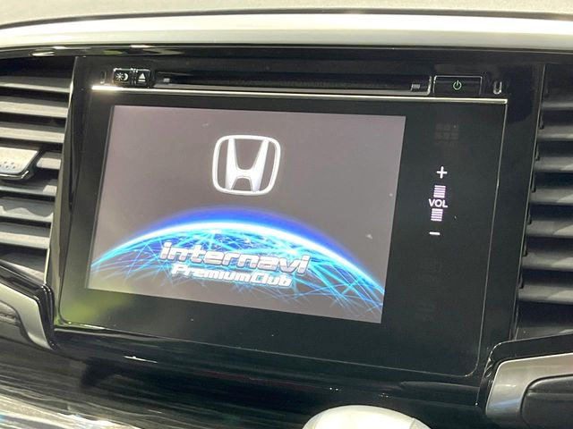 �y�����i�r�z�l�C�̏����i�r�𑕔��B�I�[�f�B�I�@�\���[�����Ă���ABluetooth�ڑ�����΂������̃X�}�z��MP3�v���C���[�̉��y���Đ��\!�����̉^�]������Ɋy�����Ȃ�܂�!!