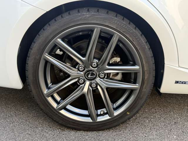 �J�[���C�t���g�[�^���T�|�[�g�v���܂����V�ԁE���ÎԔ̔��E�Ԍ��A�_���E�C���A���h���A�����ԕی������C�������������c