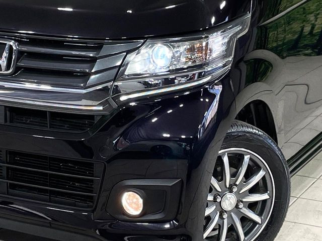 �yHID�w�b�h���C�g�z���ɖ��邭�O�����Ƃ炵�Ă����̂ŁA���V����Ԃ̑��s�������E�ǍD�ň��S���Ă���肢�������܂��B