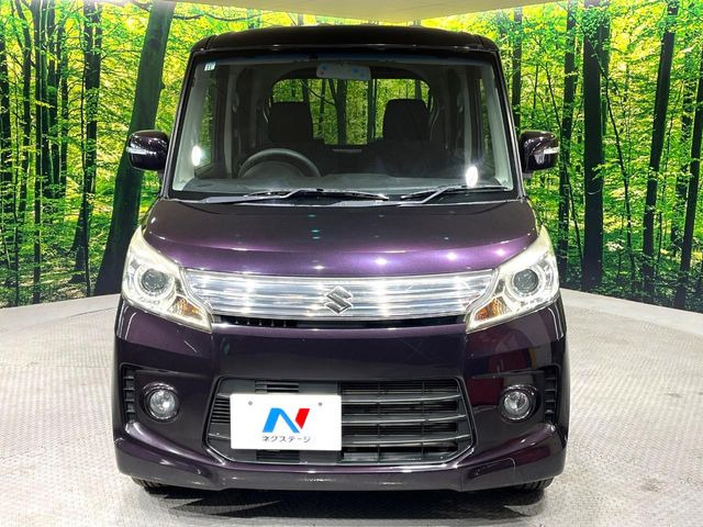 ���Ђł́A�S�ԁw�C�����Ȃ��x�̂��Ԃ̂ݎ�舵���Ă���܂��B��C�o�C���[�ɂ�錵�I�����d����̌�A���Ɍ�̎ԗ��`�F�b�N���s���A�l�N�X�e�[�W���F�肵�����i���Ȓ��ÎԂ����񋟂��Ă���܂��B