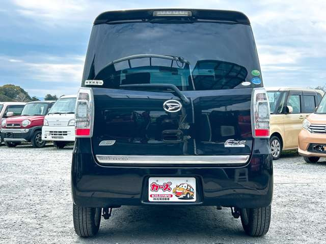 �I�[�g���[�����X�����͓���0�~����Œ�120��܂ł��Ή��\�����C�y�ɂ����k��������