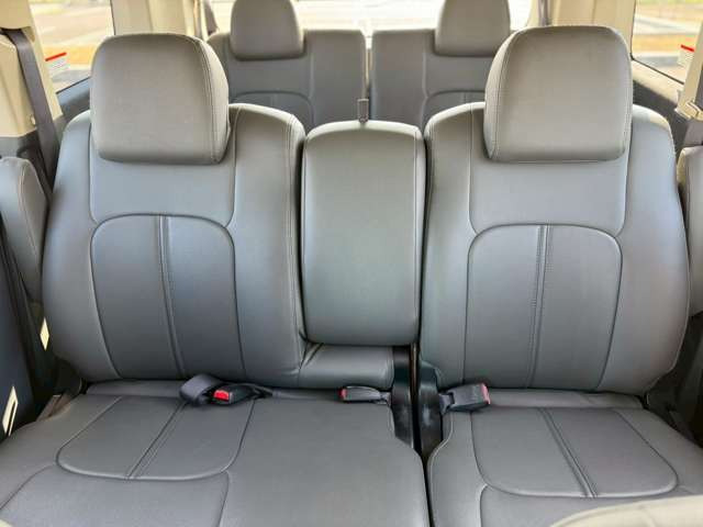 ���d�b�E���[���ɂĂ�����E�����k�Ȃǂ��C�y�ɂ��Ă�������^^������񂲗��X���Ă��������A���ڂ��Ԃ������ɂȂ��Ă��������B��������Ή������Ă��������܂��̂ŁA�X�^�b�t�ꓯ���҂����Ă���܂��B