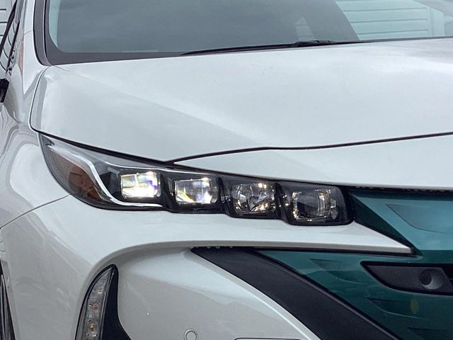 �yLED�w�b�h���C�g�z���V����ԑ��s�����ǍD�Ȏ��E���m�ۂ����S���ĉ^�]�ł��鍂�P�xLED�w�b�h���C�g�𑕔�!�_�����x�������A����d�͂��}�����Ă��܂��B