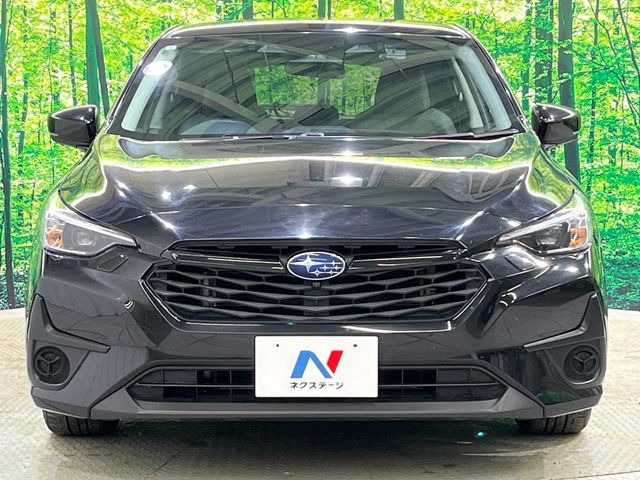 ��D�]�𒸂��Ă���܂��{�f�B�R�[�g���D�]��t���B�������x�̃K���X�疌�ŝ����͂������A�㎿�ȃc���E����������B���O����_���J�����؂Ȉ��Ԃ�ی삵�A�F�����E�򉻂�h�~�B