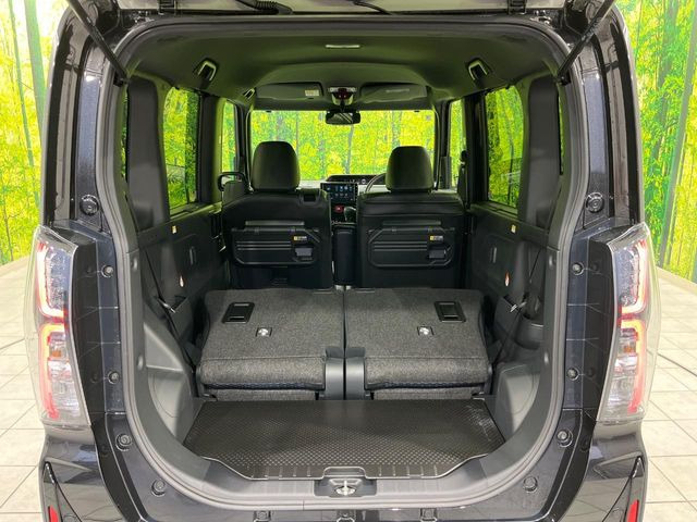 ��Ȃ��i�[����ƁA���ꂾ���̍L����!�V�[���ɍ��킹���V�[�g�A�����W�ŁA�傫�ȉו����ςނ��Ƃ��o���܂���