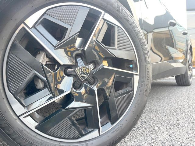 ������19�C���`�A���~�z�C�[��:�A���ԂȂ�ł͂̑�z����������x����z�C�[���Ƒ����ł�!���{�Ԃ̑���Ɋ���Ă�����ɂ����Б̊����Ē��������قǁA�������x���ł܂Ƃ܂��Ă��܂�!