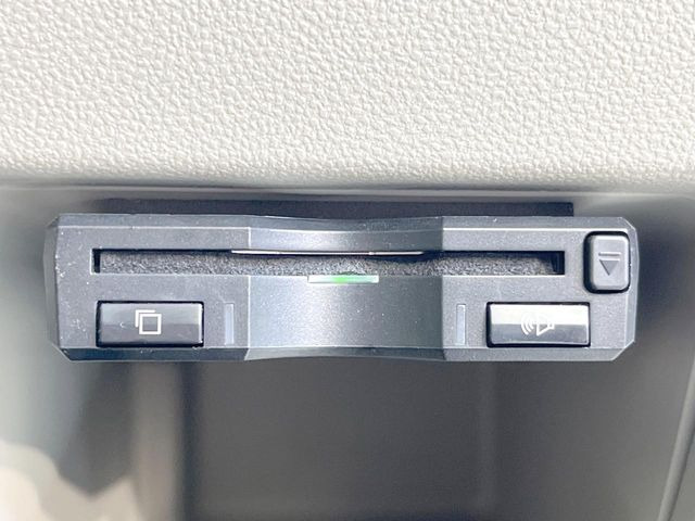 �yETC�z�������H�̗��������X�g���X�Ȃ��ʉ�!�b��̃X�|�b�g��T�[�r�X�G���A�ɑ����u�X�}�[�gIC�v���p���͕K�{�̃A�C�e���ł��B���X�ŃZ�b�g�A�b�v�����{�A���[�ԓ������炷���ɂ����p���������܂�!