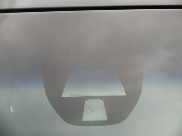 N-WGNG SSパッケージ II