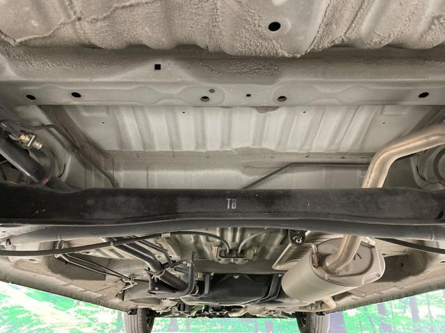 ����肪���ꂢ�Ȃ����ɁA�h�K���H�̎{�H���I�X�X���B�~��n��͂������A���ݕ��ɂ��Z���̕���A��Ń}�����E�E�B���^�[�X�|�[�c���������ɂ��D�]���������Ă���܂��B