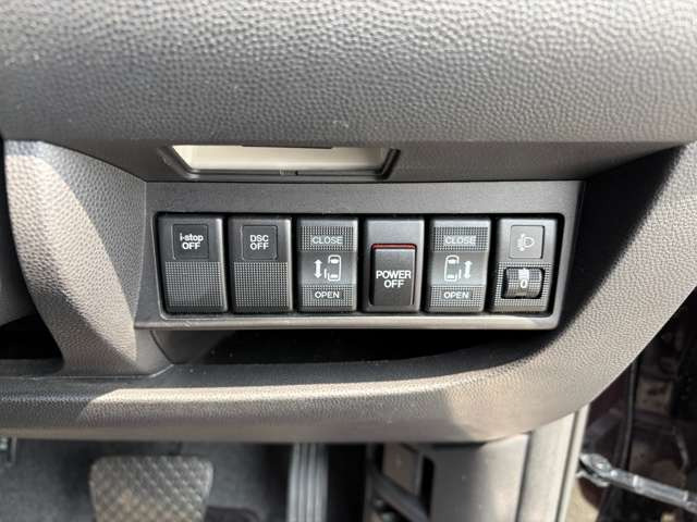 �����S�̍��i���Ԃ���舵���Ă��܂��yTAX�O���[�v�z�����X�ł����S���[�J�[�V�ԁE���ÎԎ�舵���Ă���܂���