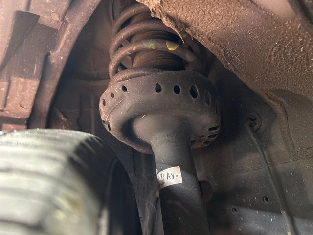 ���Ԃ����S���Ă���肢�������ׂɂ́A�����̒���_�����������܂���B�T�[�r�X�T�|�[�g(�L���ۏ�)�ł͖����_�������񋟂��Ă���A���S�̃J�[���C�t�����߂�������������T�|�[�g�̐��������Ă��܂��B