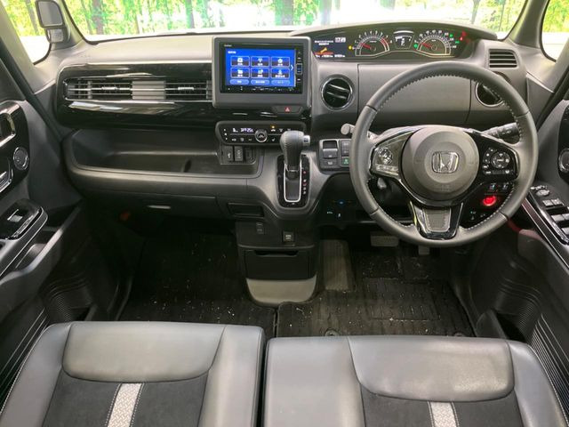 �O���[�v���݌ɐ���30,000��!!�S���̌n��X���烁�[�J�[�E�Ԏ��킸���Љ�o����̂ŁA���Ȃ��Ƀs�b�^���̂��Ԃ�������͂��ł���܂��͂��₢���킹��������