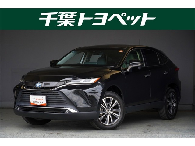 ヤリス1.5 ハイブリッド G