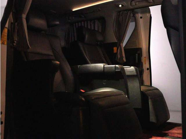 (���v���~�A���V�[�g��)�v���~�A�����U�[���g�p����2�g�[���̃V�[�g����K�ȉ��╗�V�[�g�@�\�A��p�̓Ǐ����A�d�����N���C�j���O�A�d���I�b�g�}���A�V�[�g�������[�@�\�A�ŏ㋉���f�������ɂ��܂����B