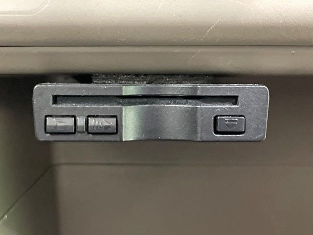 �yETC�z�������H�̗��������X�g���X�Ȃ��ʉ�!�b��̃X�|�b�g��T�[�r�X�G���A�ɑ����u�X�}�[�gIC�v���p���͕K�{�̃A�C�e���ł��B���X�ŃZ�b�g�A�b�v�����{�A���[�ԓ������炷���ɂ����p���������܂�!