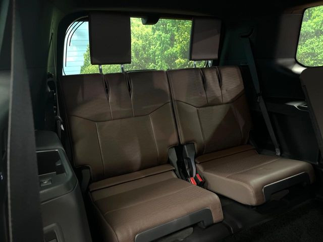 3��ڃV�[�g�͂�������ԗǍD����l�ł��������ƍ����Ē����܂��̂ŁA��l���ł̂��o���������N���N�ł��􂲉Ƒ��ŁA�C�̒m�ꂽ���ԂŁA�h���C�u�ɍs���̂��y���݂ł��ˁ�