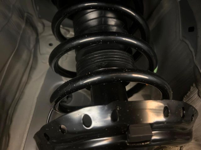 ���Ԃ����S���Ă���肢�������ׂɂ́A�����̒���_�����������܂���B�T�[�r�X�T�|�[�g(�L���ۏ�)�ł͖����_�������񋟂��Ă���A���S�̃J�[���C�t�����߂�������������T�|�[�g�̐��������Ă��܂��B