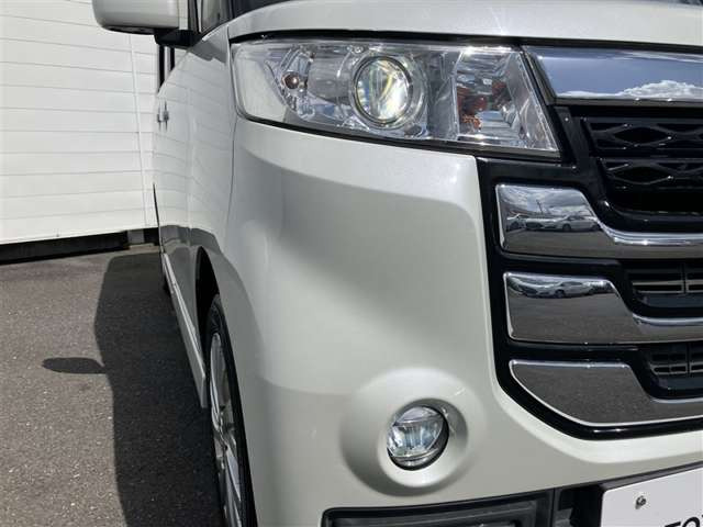 スペーシアカスタムZ