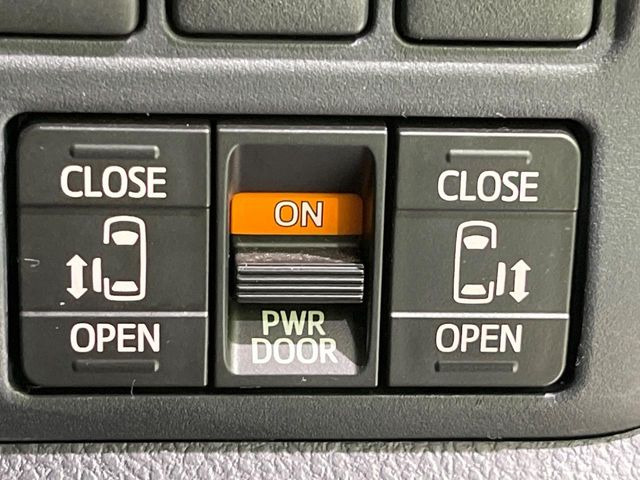 �y�����p���[�X���C�h�h�A�z�X�}�[�g�L�[��^�]�Ȃ̃X�C�b�`�Ō�ȗ����X���C�h�h�A�̊J���\���d��������͂����ăh�A���J����K�v�������A�����Ȃ��q�l�ł��ȒP�ɊJ���߂ł����K�ł���